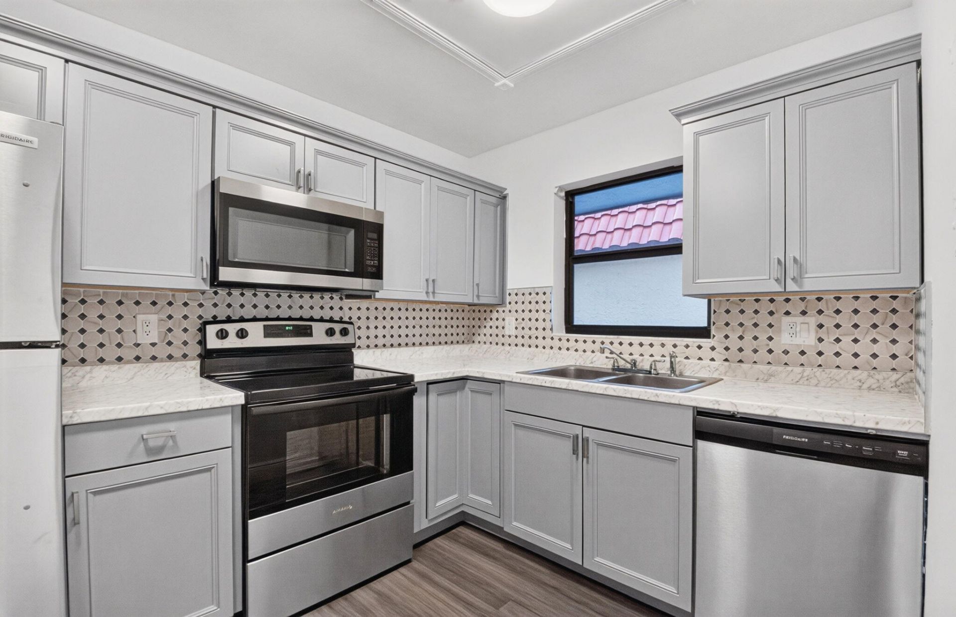 2121 W Woolbright Road, Unit K202, Boynton Beach, FL 33426 Photo