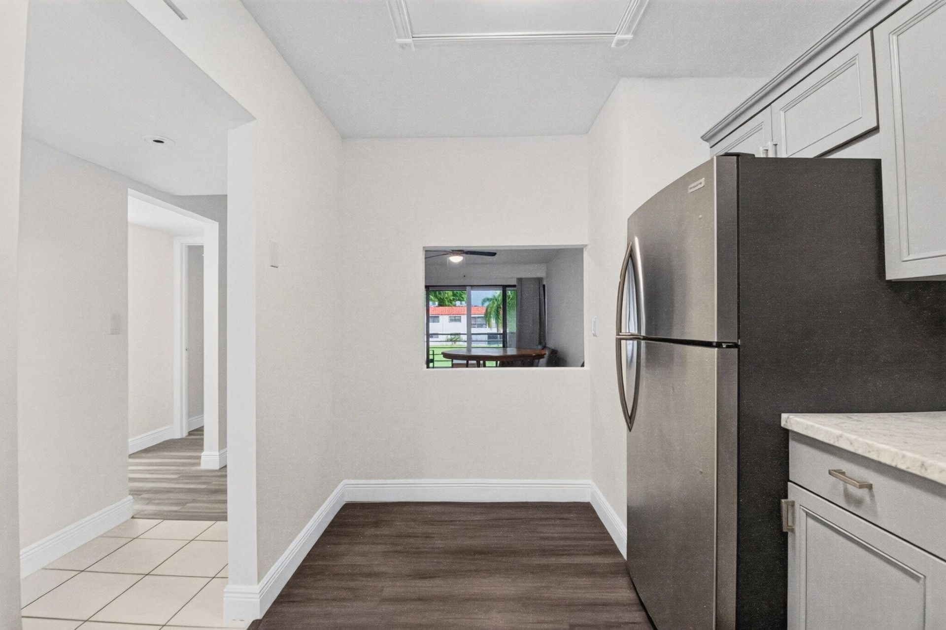 2121 W Woolbright Road, Unit K202, Boynton Beach, FL 33426 Photo