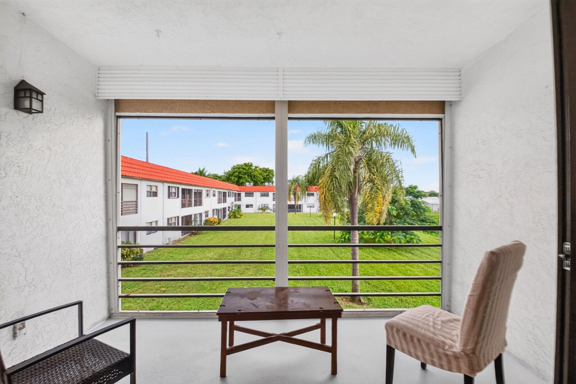 2121 W Woolbright Road, Unit K202, Boynton Beach, FL 33426 Photo
