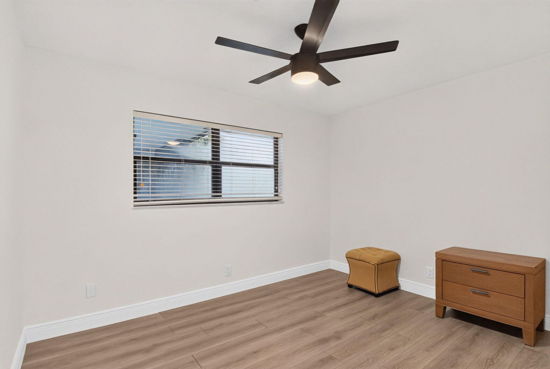 2121 W Woolbright Road, Unit K202, Boynton Beach, FL 33426 Photo