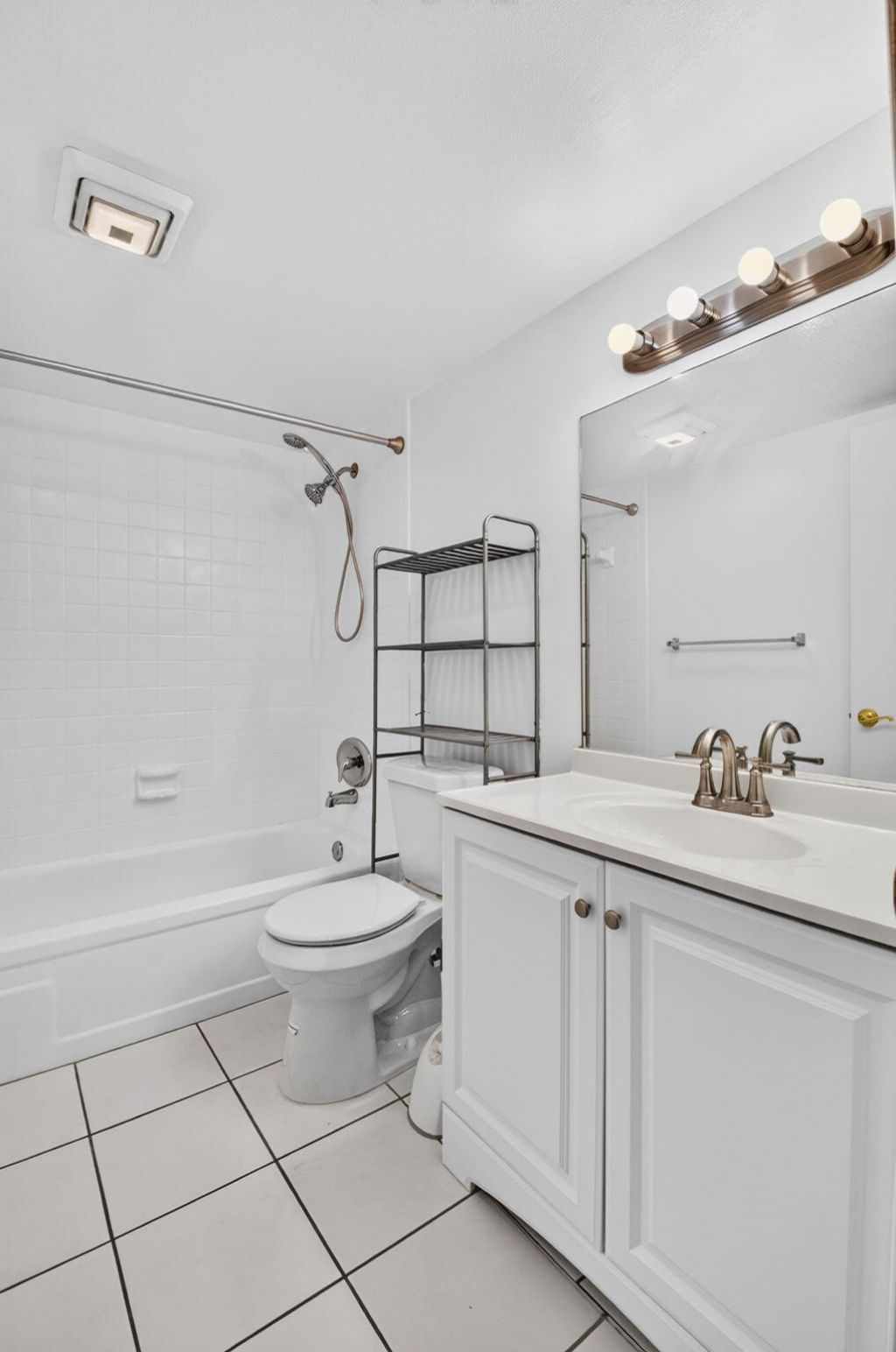 2121 W Woolbright Road, Unit K202, Boynton Beach, FL 33426 Photo