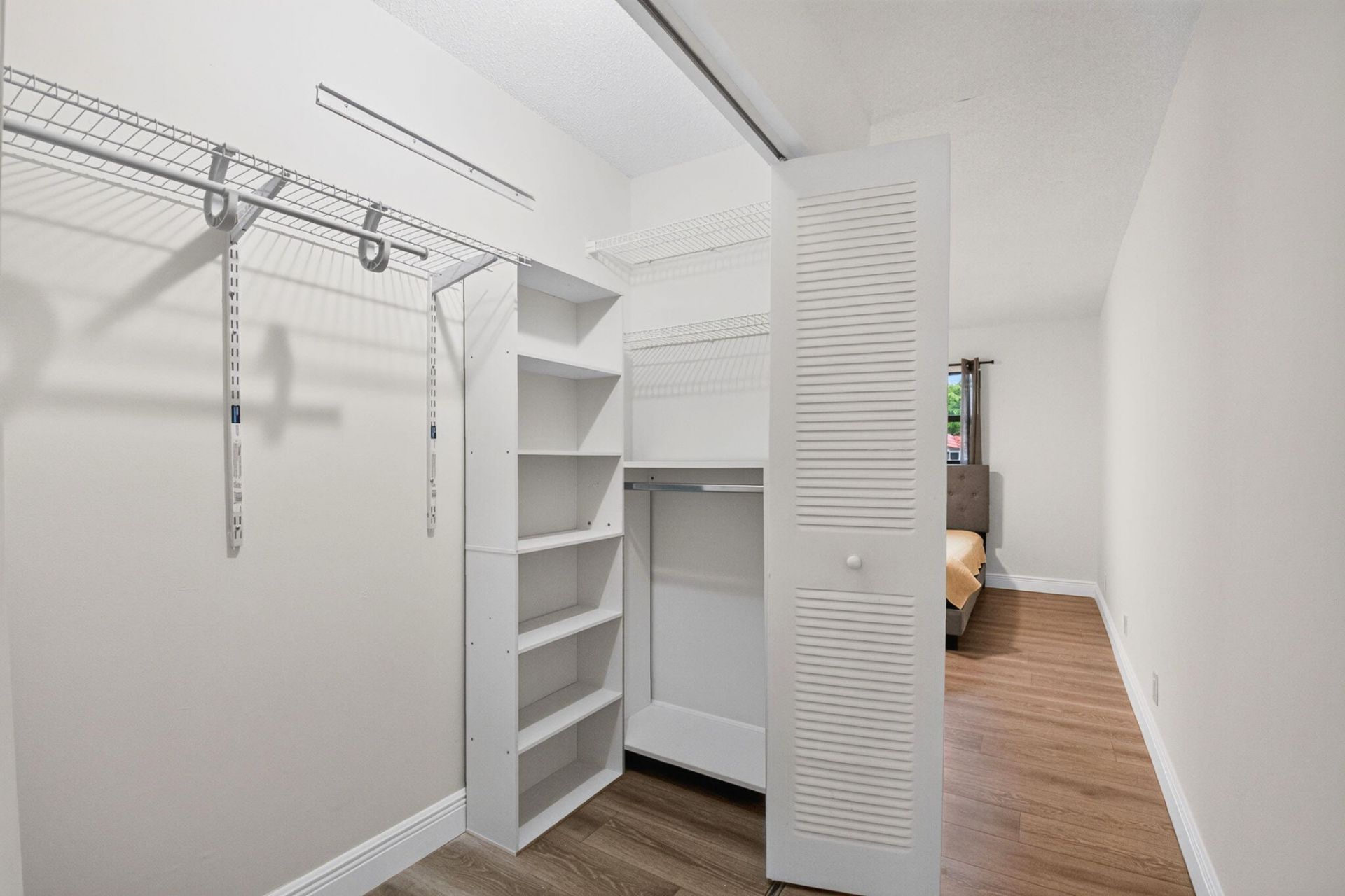 2121 W Woolbright Road, Unit K202, Boynton Beach, FL 33426 Photo