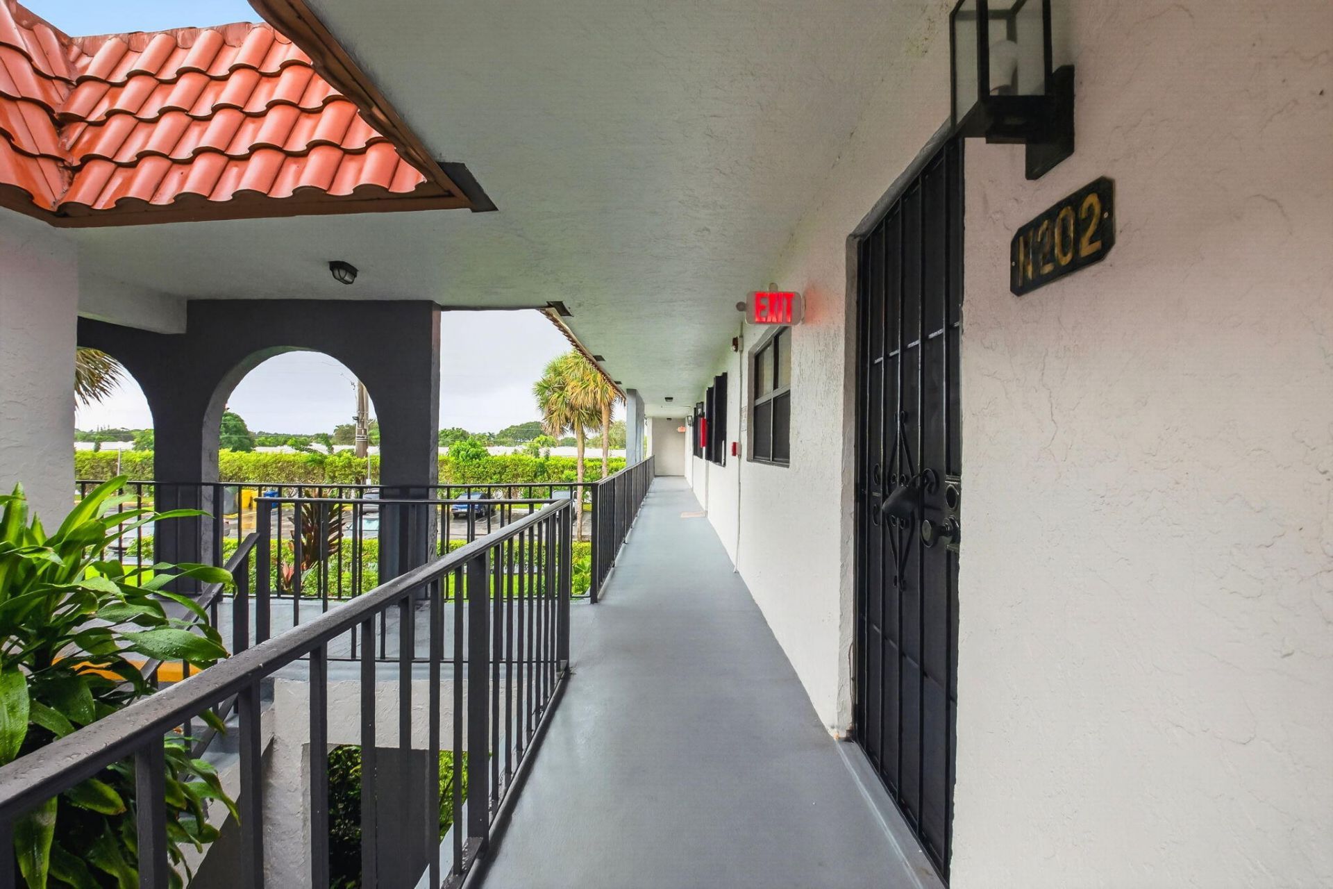 2121 W Woolbright Road, Unit K202, Boynton Beach, FL 33426 Photo
