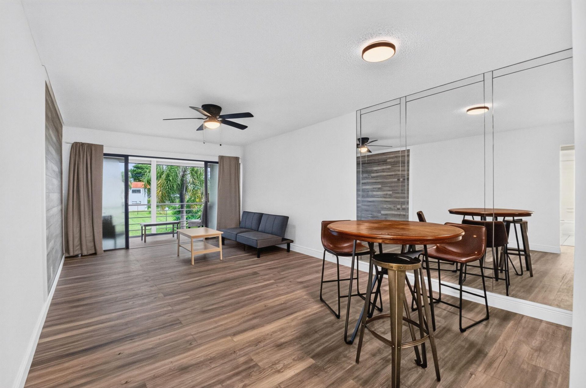 2121 W Woolbright Road, Unit K202, Boynton Beach, FL 33426 Photo