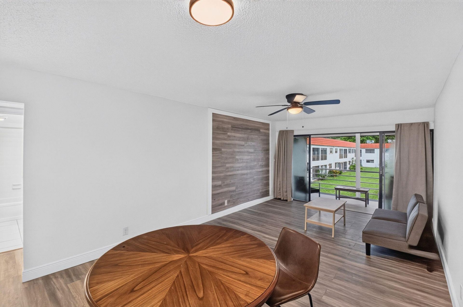 2121 W Woolbright Road, Unit K202, Boynton Beach, FL 33426 Photo