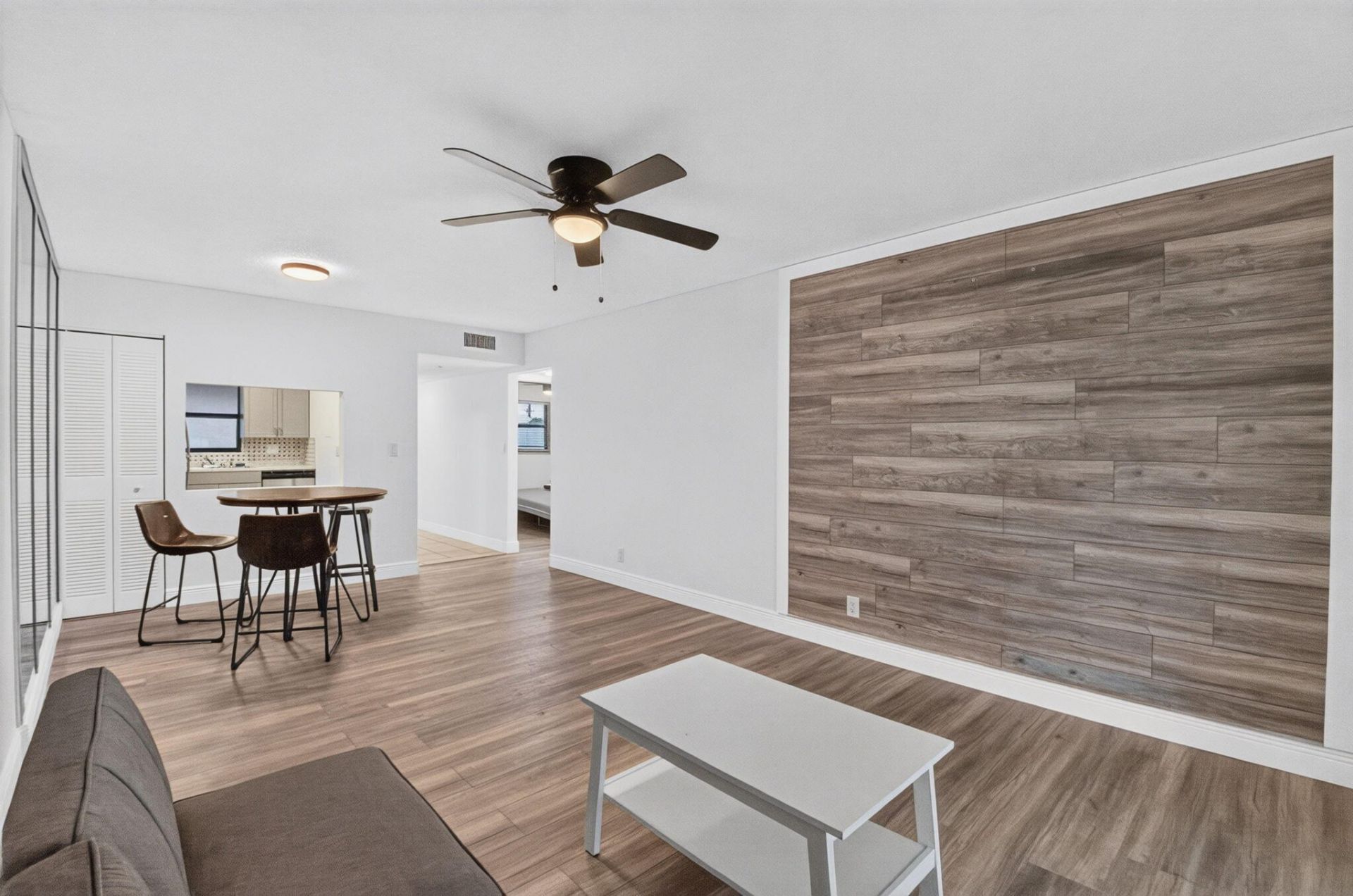 2121 W Woolbright Road, Unit K202, Boynton Beach, FL 33426 Photo