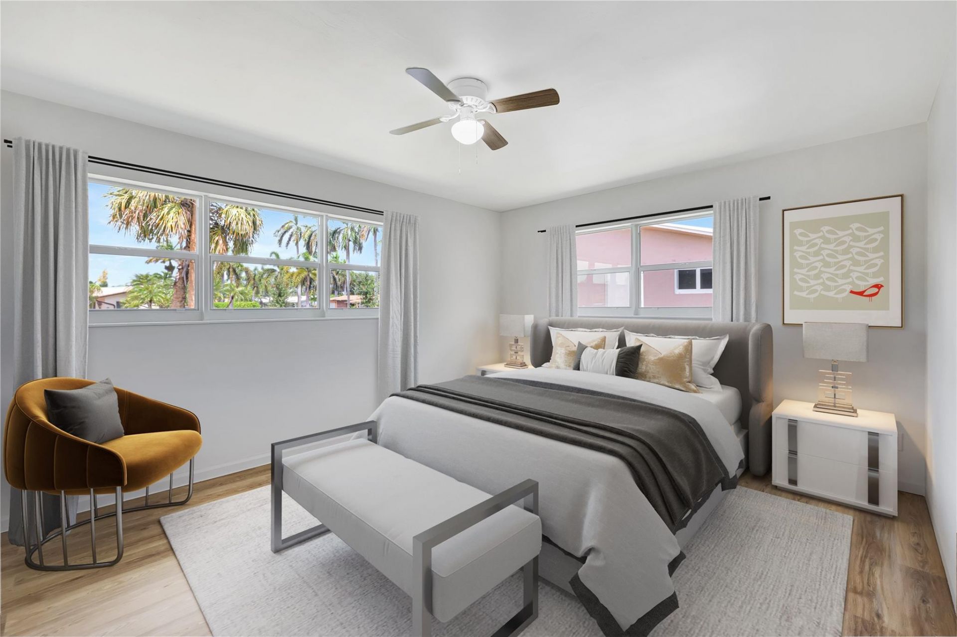 2680 NE 19th Street, Pompano Beach, FL 33062 Photo