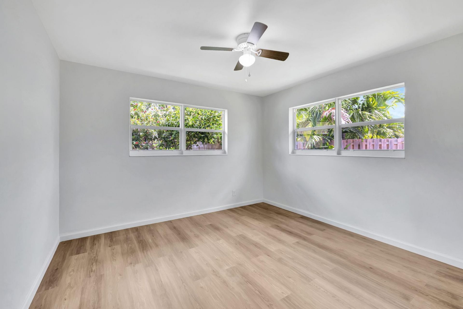 2680 NE 19th Street, Pompano Beach, FL 33062 Photo