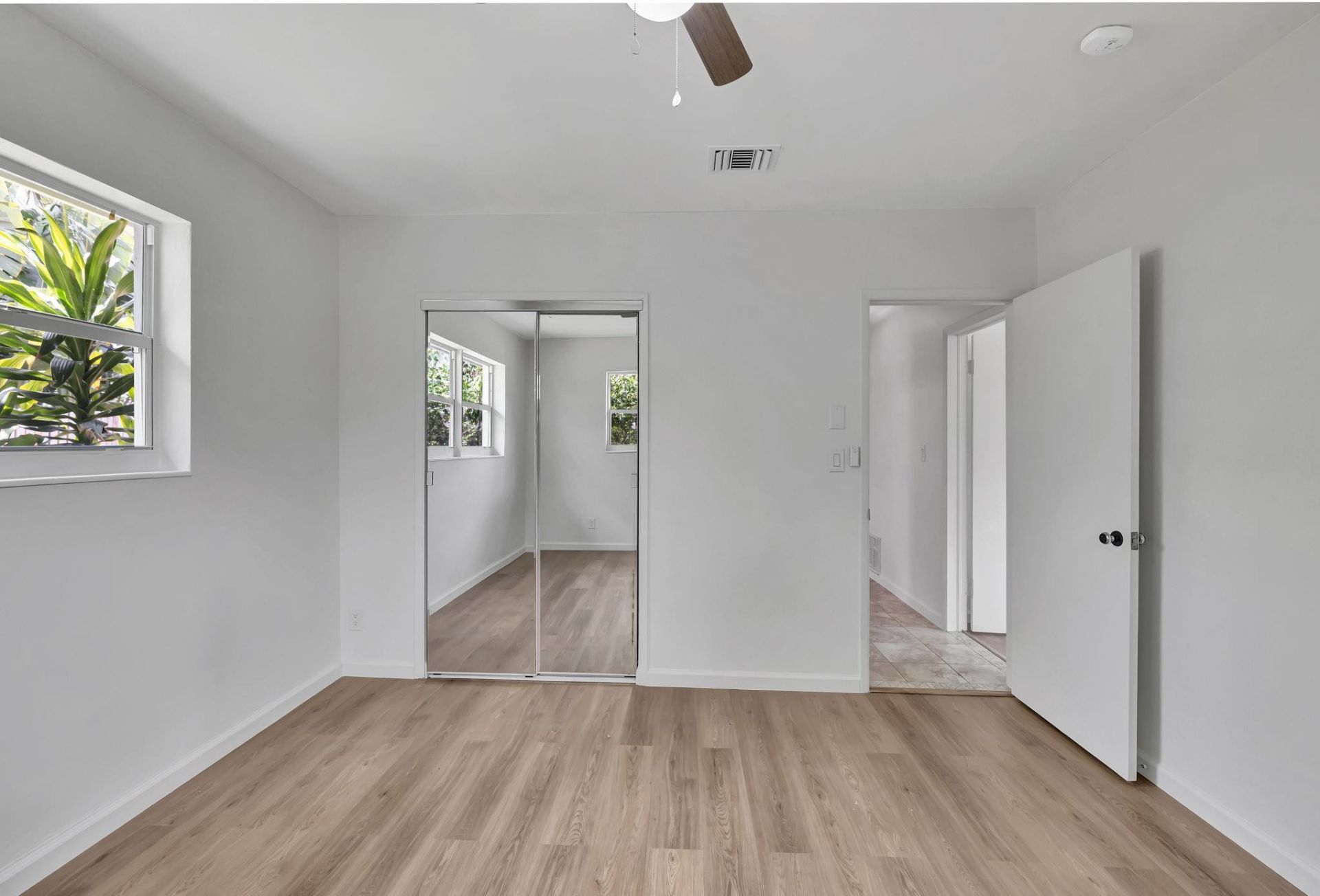 2680 NE 19th Street, Pompano Beach, FL 33062 Photo