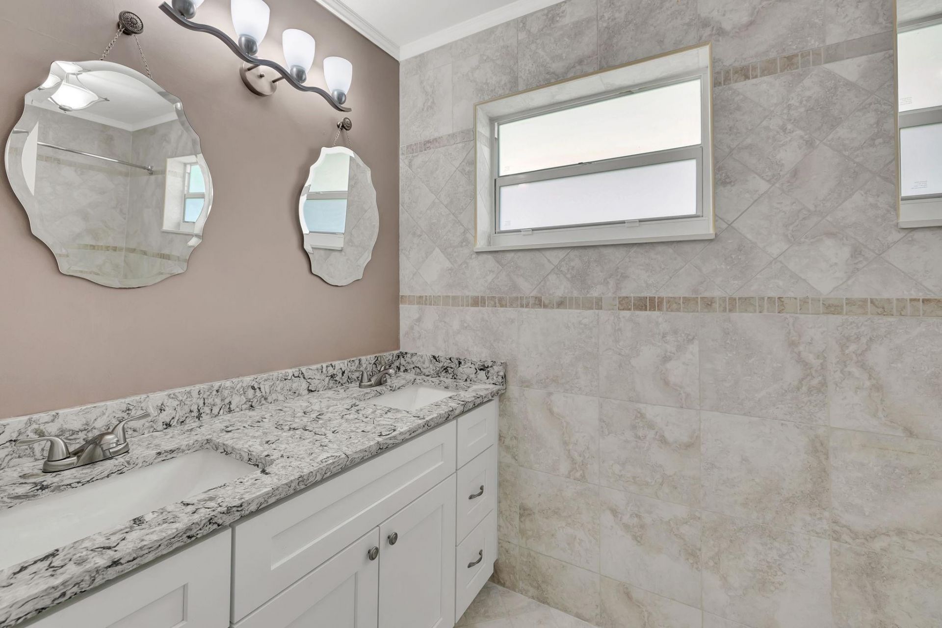 2680 NE 19th Street, Pompano Beach, FL 33062 Photo