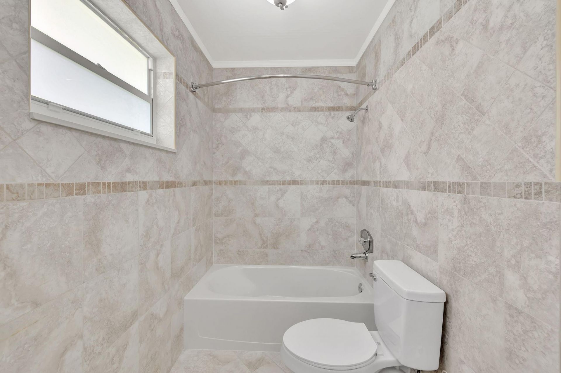 2680 NE 19th Street, Pompano Beach, FL 33062 Photo
