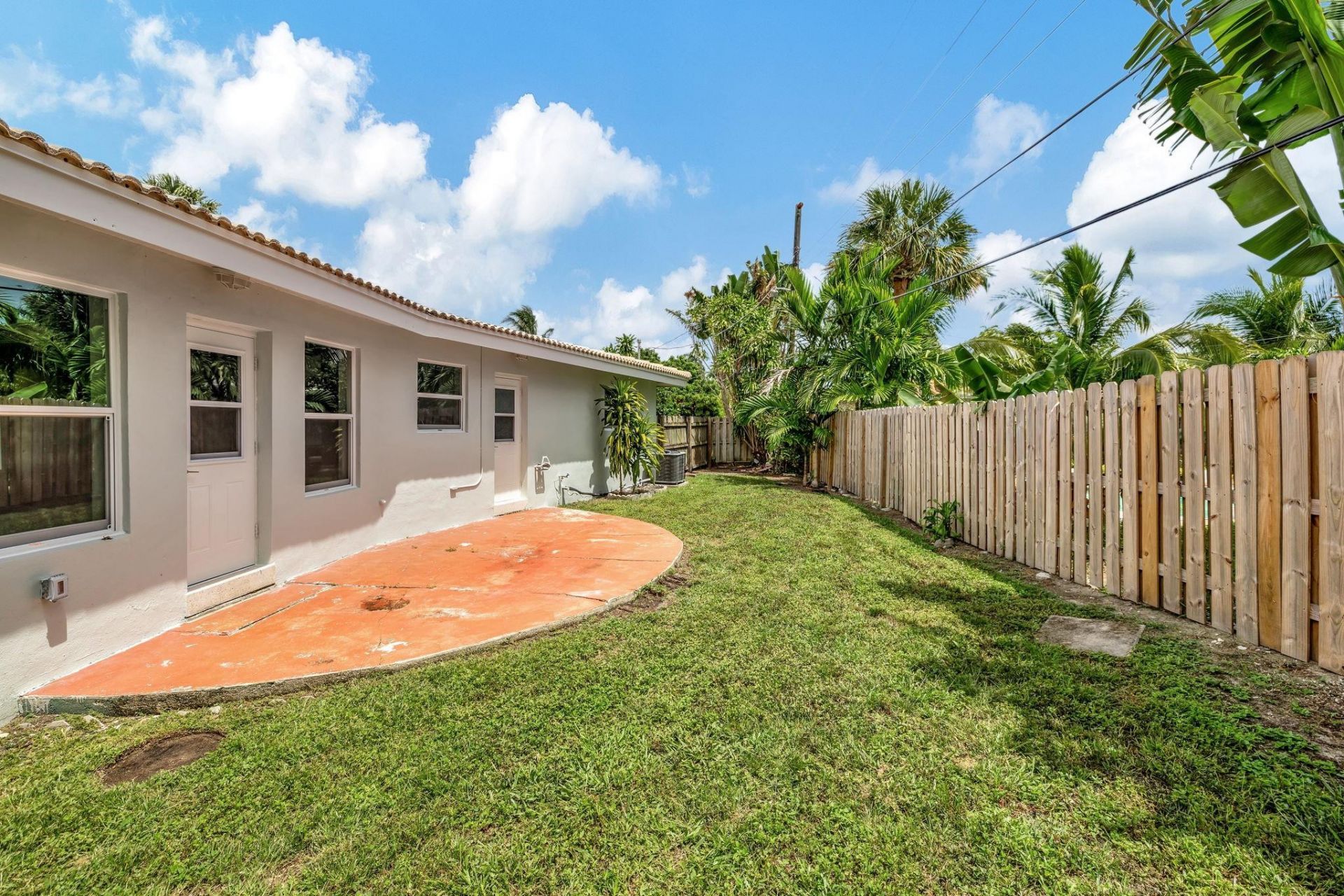 2680 NE 19th Street, Pompano Beach, FL 33062 Photo