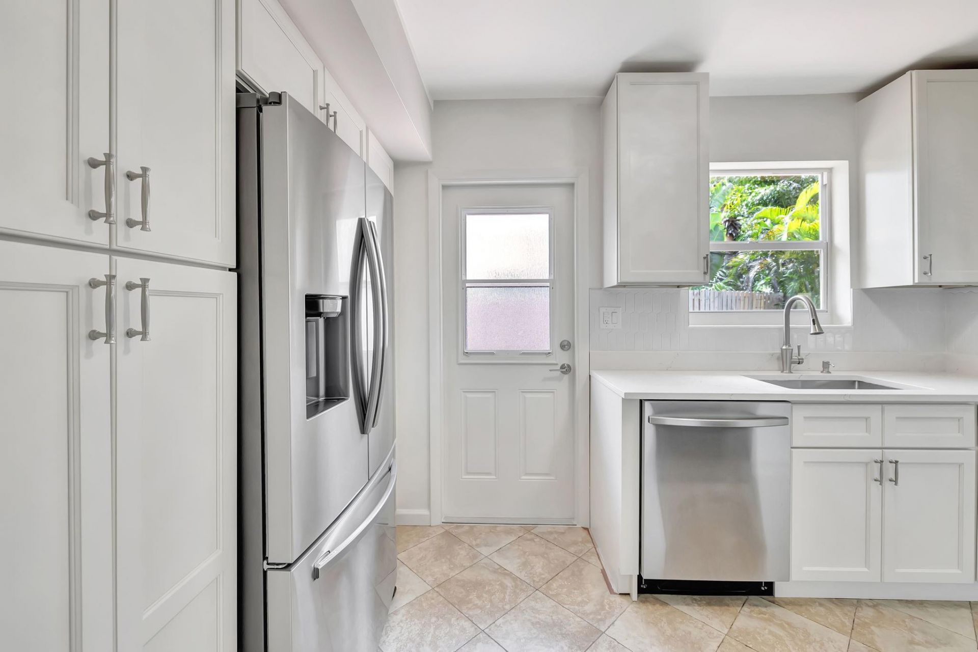 2680 NE 19th Street, Pompano Beach, FL 33062 Photo