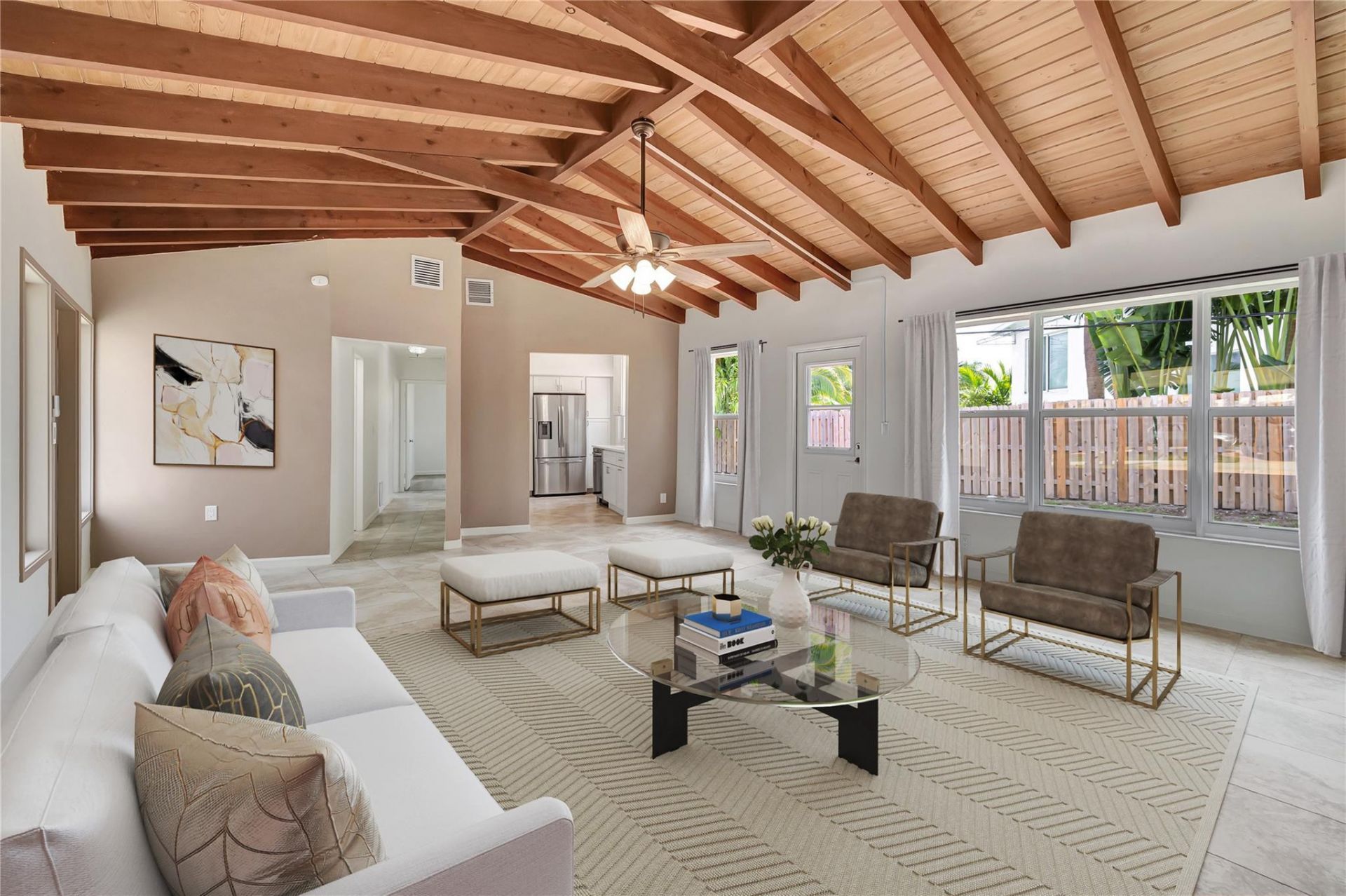2680 NE 19th Street, Pompano Beach, FL 33062 Photo