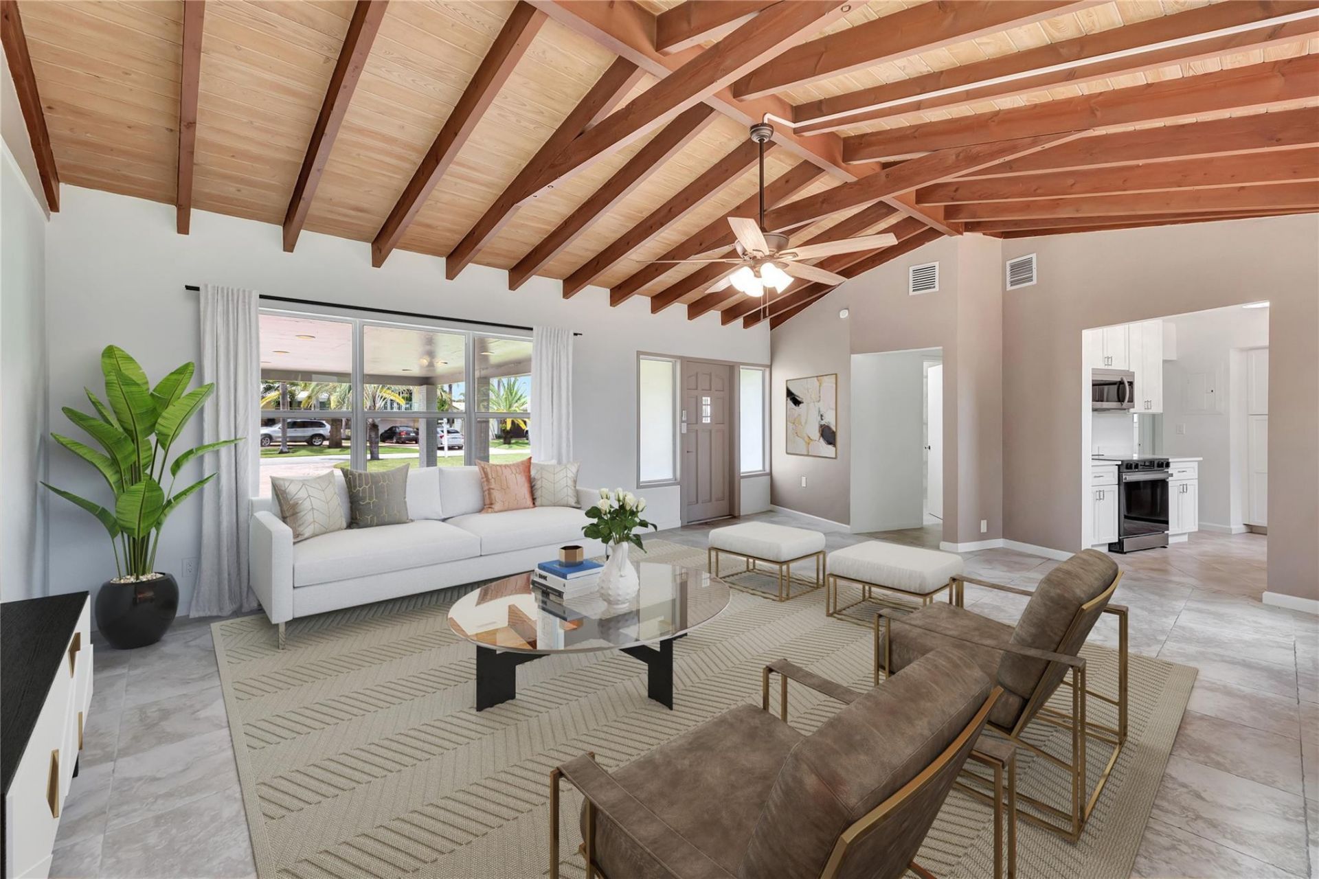 2680 NE 19th Street, Pompano Beach, FL 33062 Photo