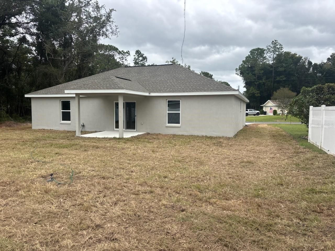 8976 N Creek Way , Dunnellon, FL 34434 Photo