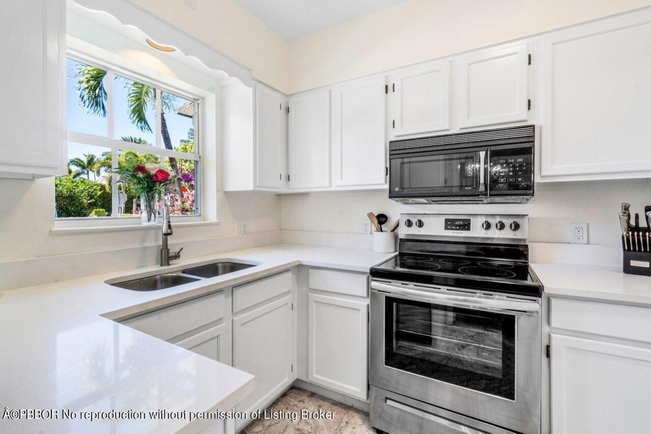 1171 N Ocean Way, Palm Beach, FL 33480 Photo