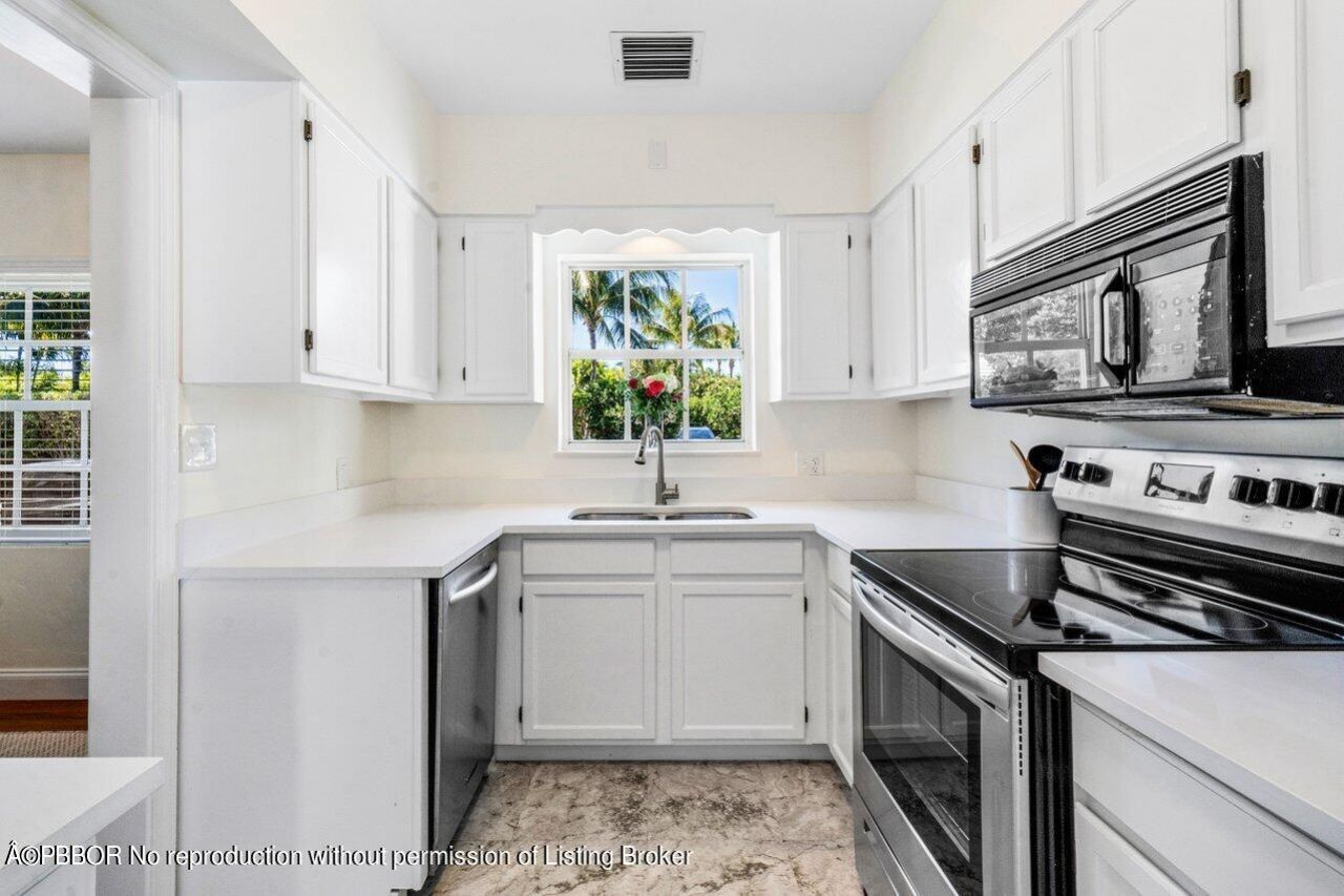 1171 N Ocean Way, Palm Beach, FL 33480 Photo