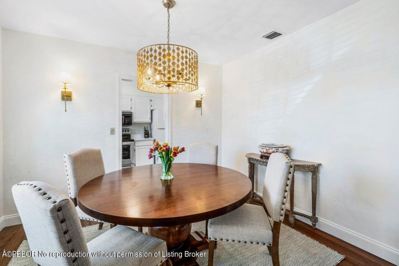 1171 N Ocean Way, Palm Beach, FL 33480 Photo