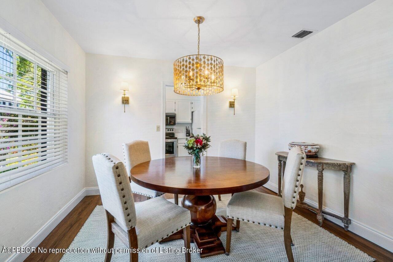 1171 N Ocean Way, Palm Beach, FL 33480 Photo