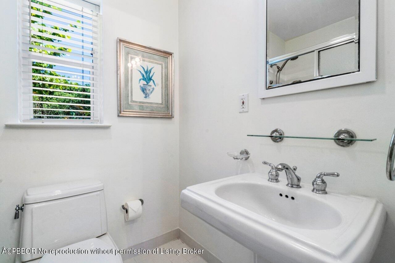 1171 N Ocean Way, Palm Beach, FL 33480 Photo