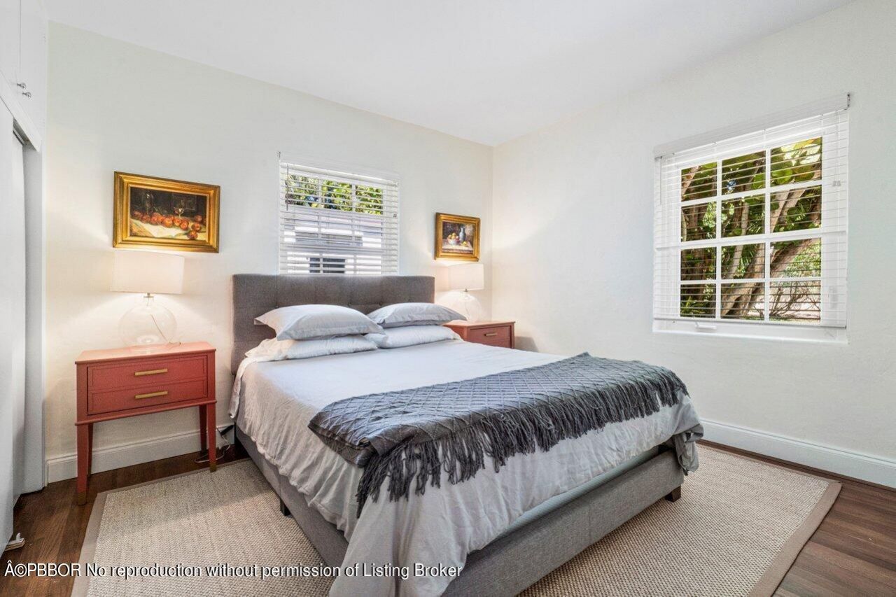 1171 N Ocean Way, Palm Beach, FL 33480 Photo