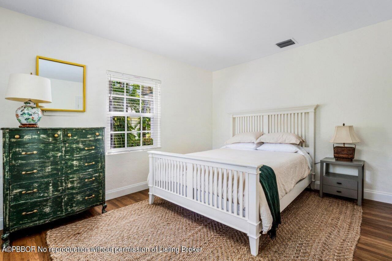 1171 N Ocean Way, Palm Beach, FL 33480 Photo