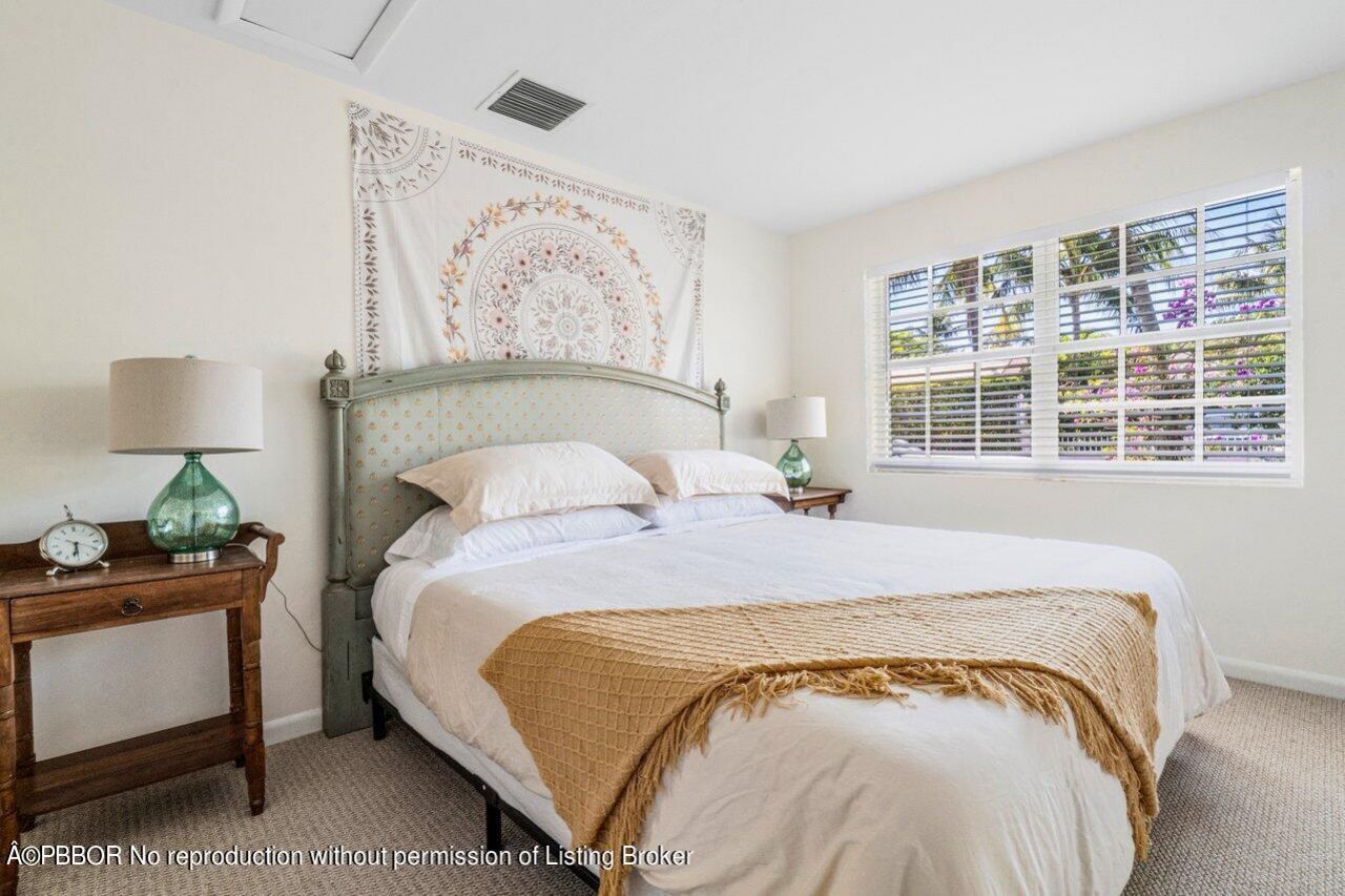 1171 N Ocean Way, Palm Beach, FL 33480 Photo