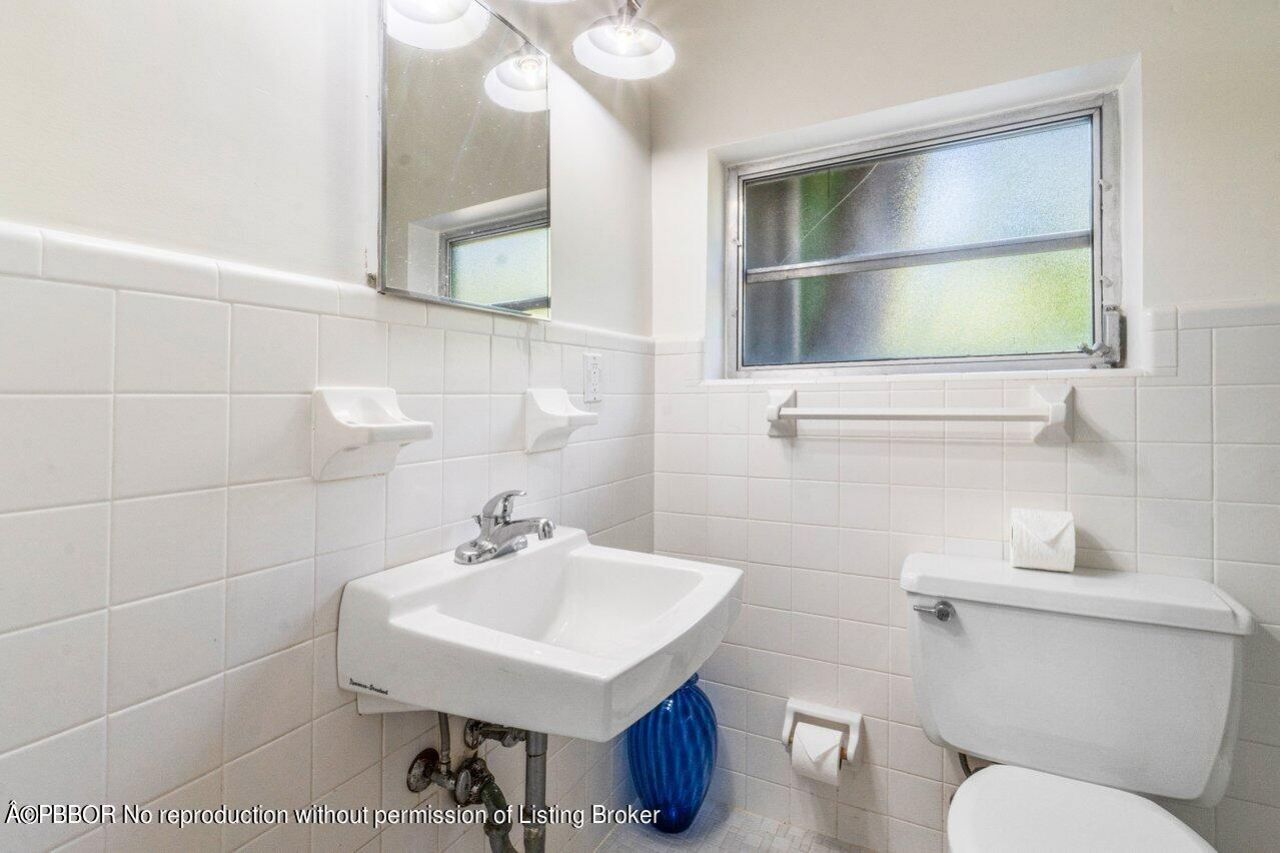 1171 N Ocean Way, Palm Beach, FL 33480 Photo