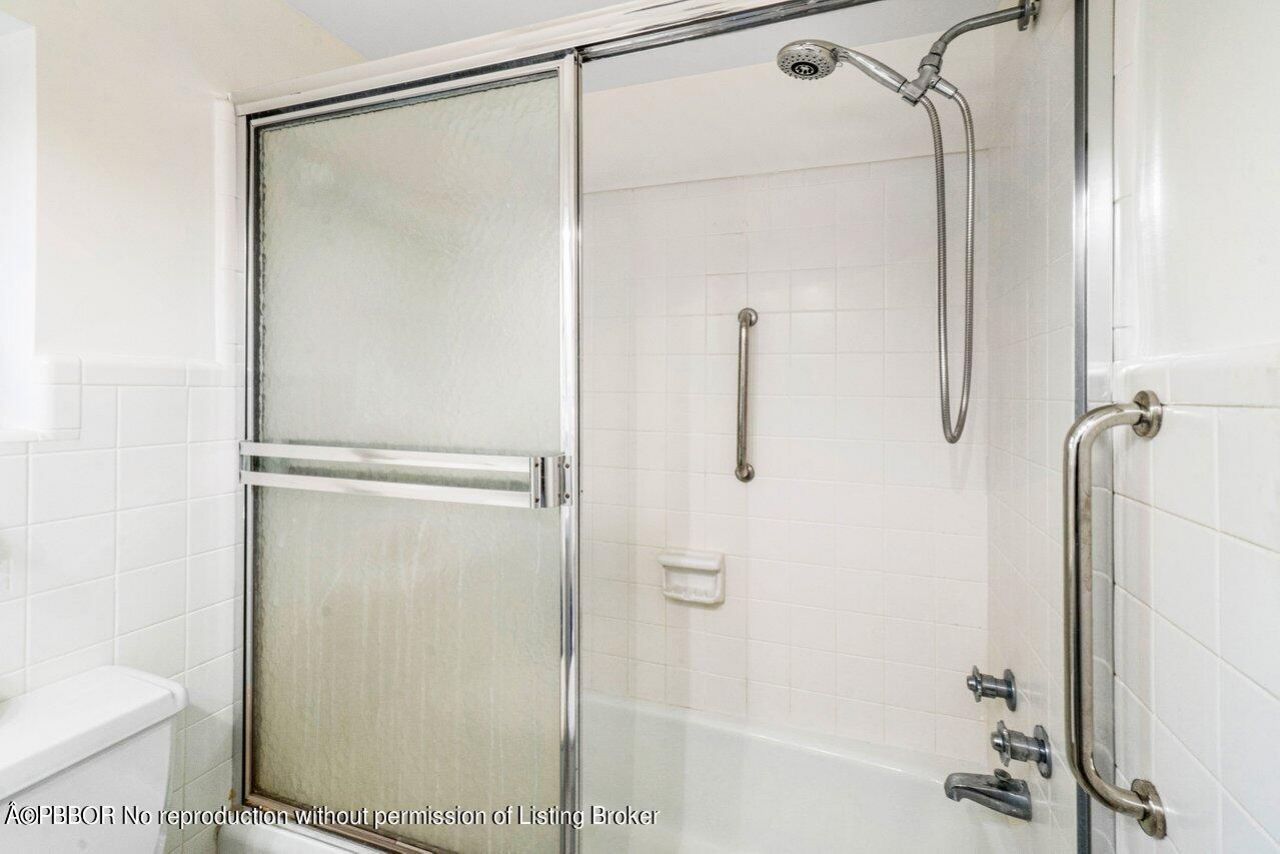 1171 N Ocean Way, Palm Beach, FL 33480 Photo