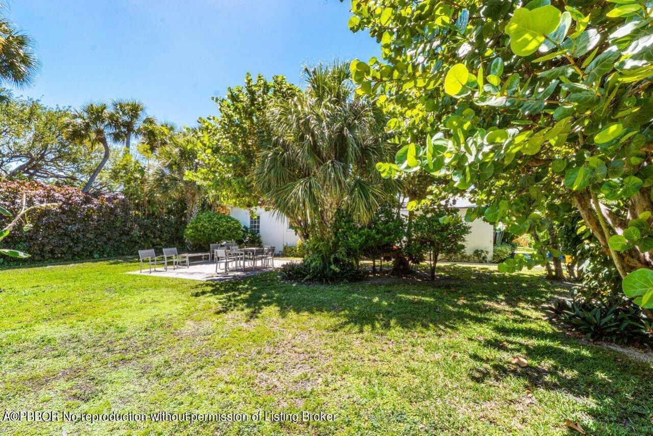 1171 N Ocean Way, Palm Beach, FL 33480 Photo