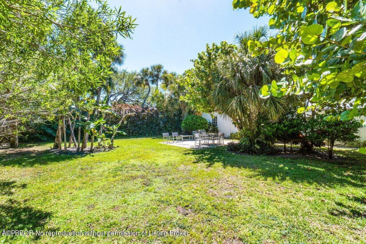 1171 N Ocean Way, Palm Beach, FL 33480 Photo