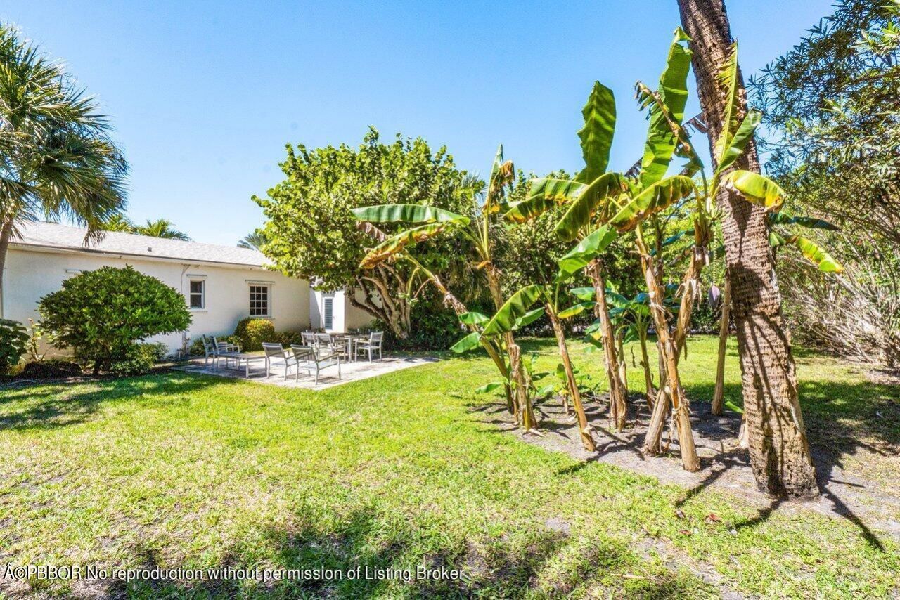 1171 N Ocean Way, Palm Beach, FL 33480 Photo