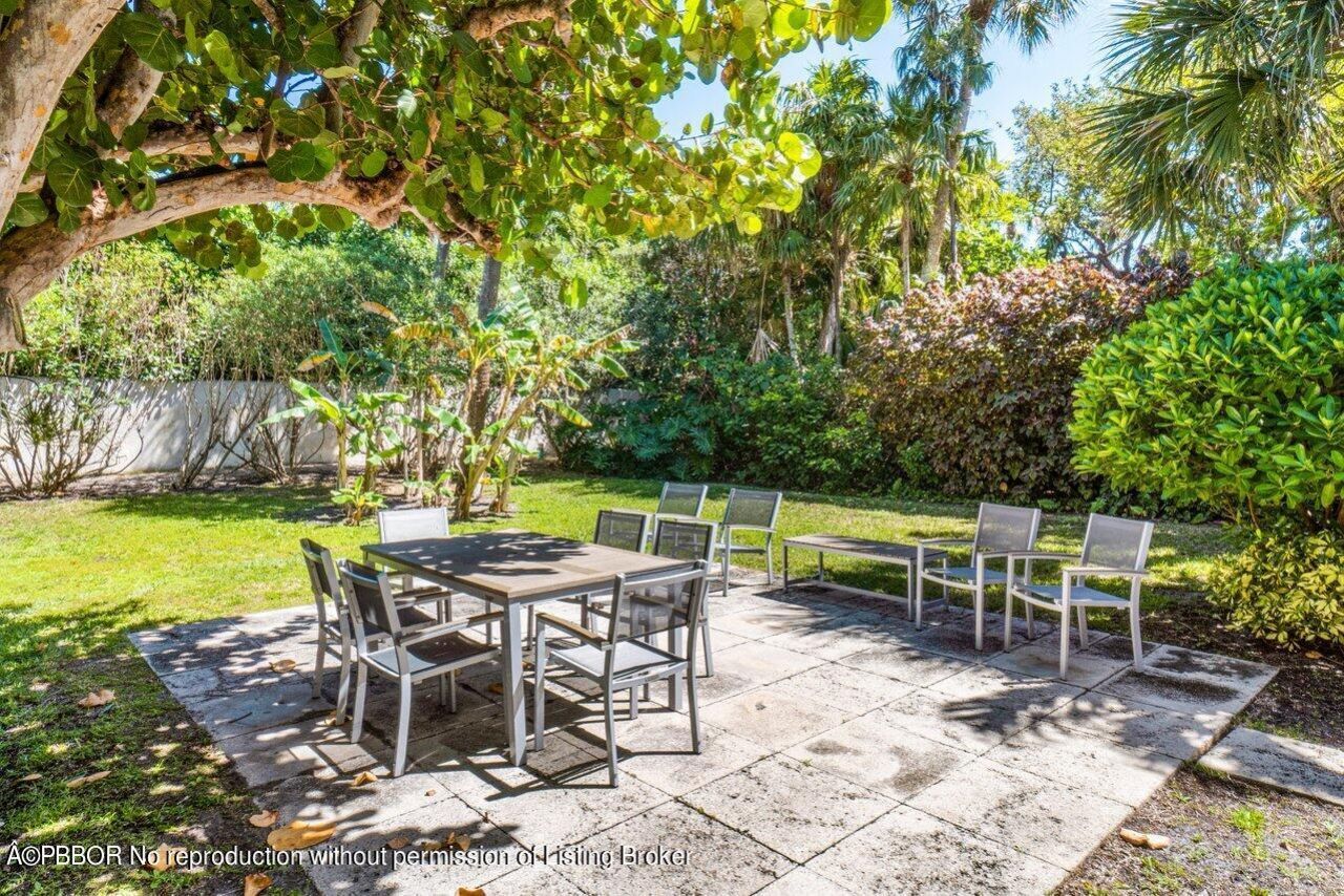 1171 N Ocean Way, Palm Beach, FL 33480 Photo
