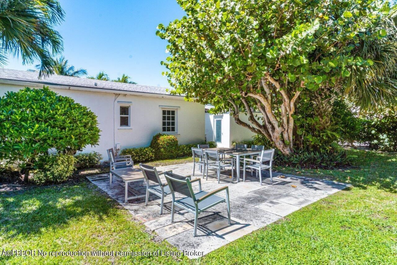1171 N Ocean Way, Palm Beach, FL 33480 Photo