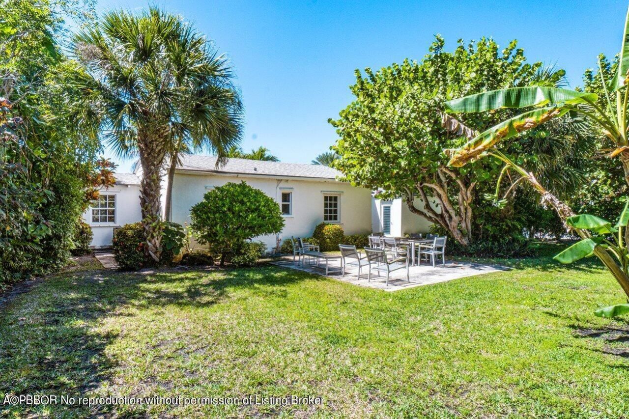 1171 N Ocean Way, Palm Beach, FL 33480 Photo