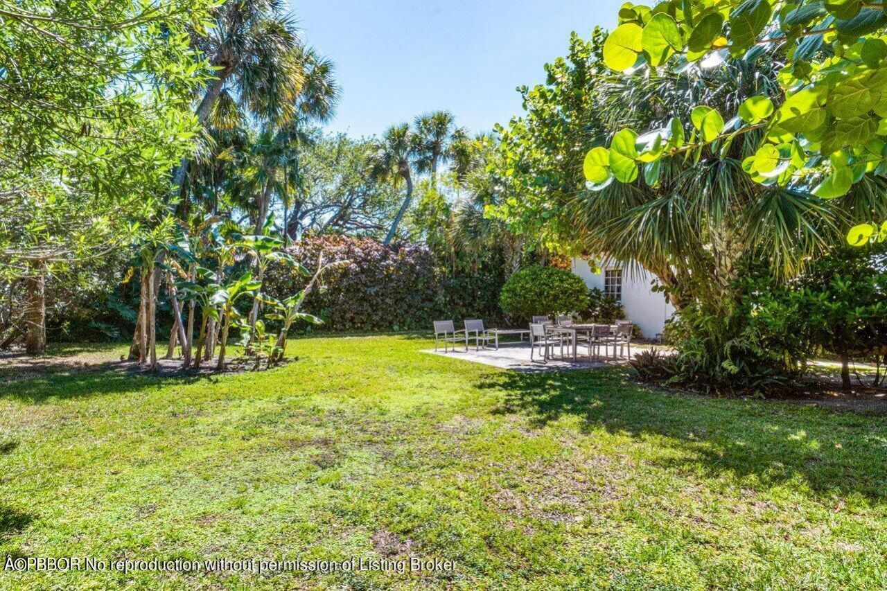 1171 N Ocean Way, Palm Beach, FL 33480 Photo