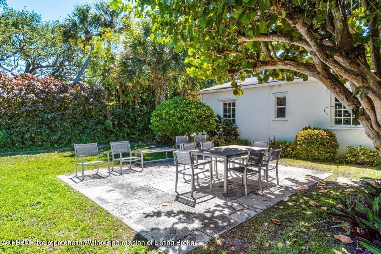 1171 N Ocean Way, Palm Beach, FL 33480 Photo