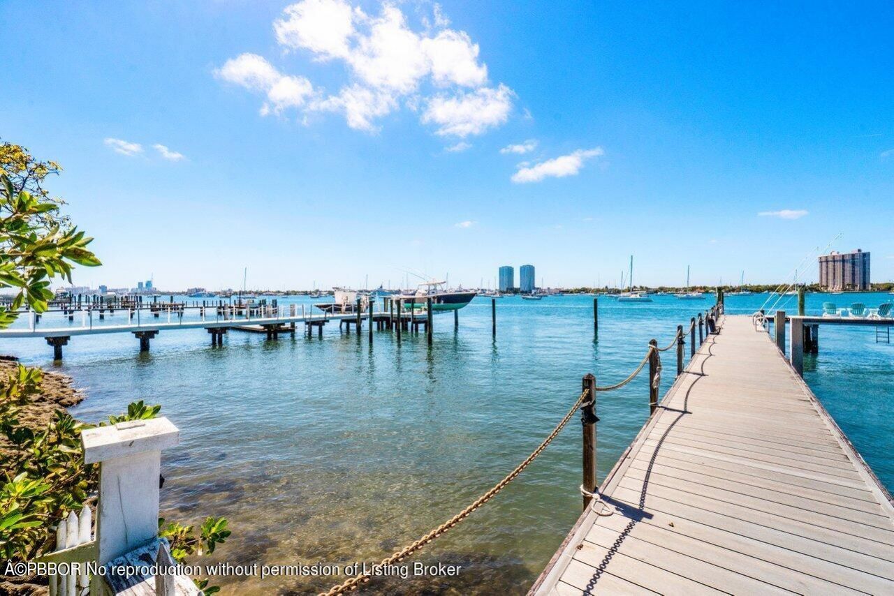 1171 N Ocean Way, Palm Beach, FL 33480 Photo