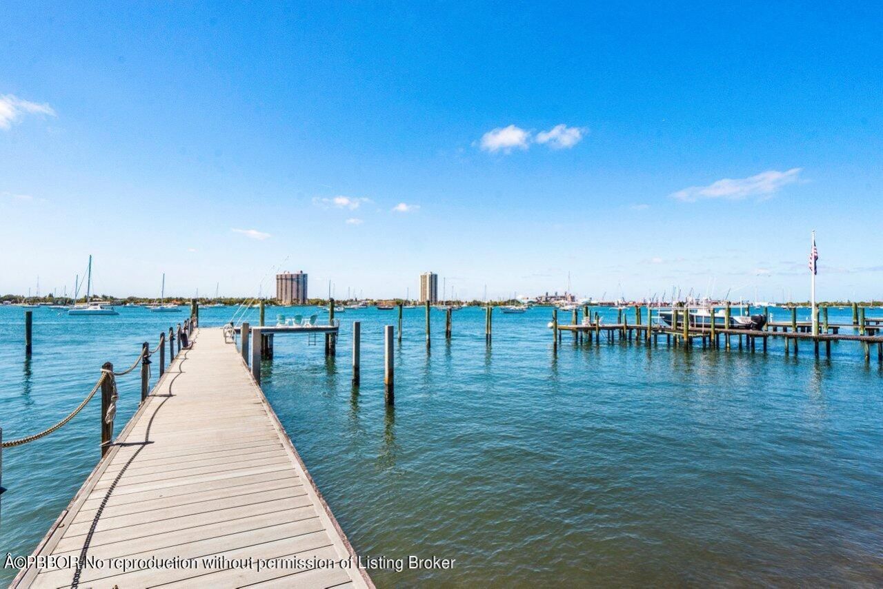 1171 N Ocean Way, Palm Beach, FL 33480 Photo