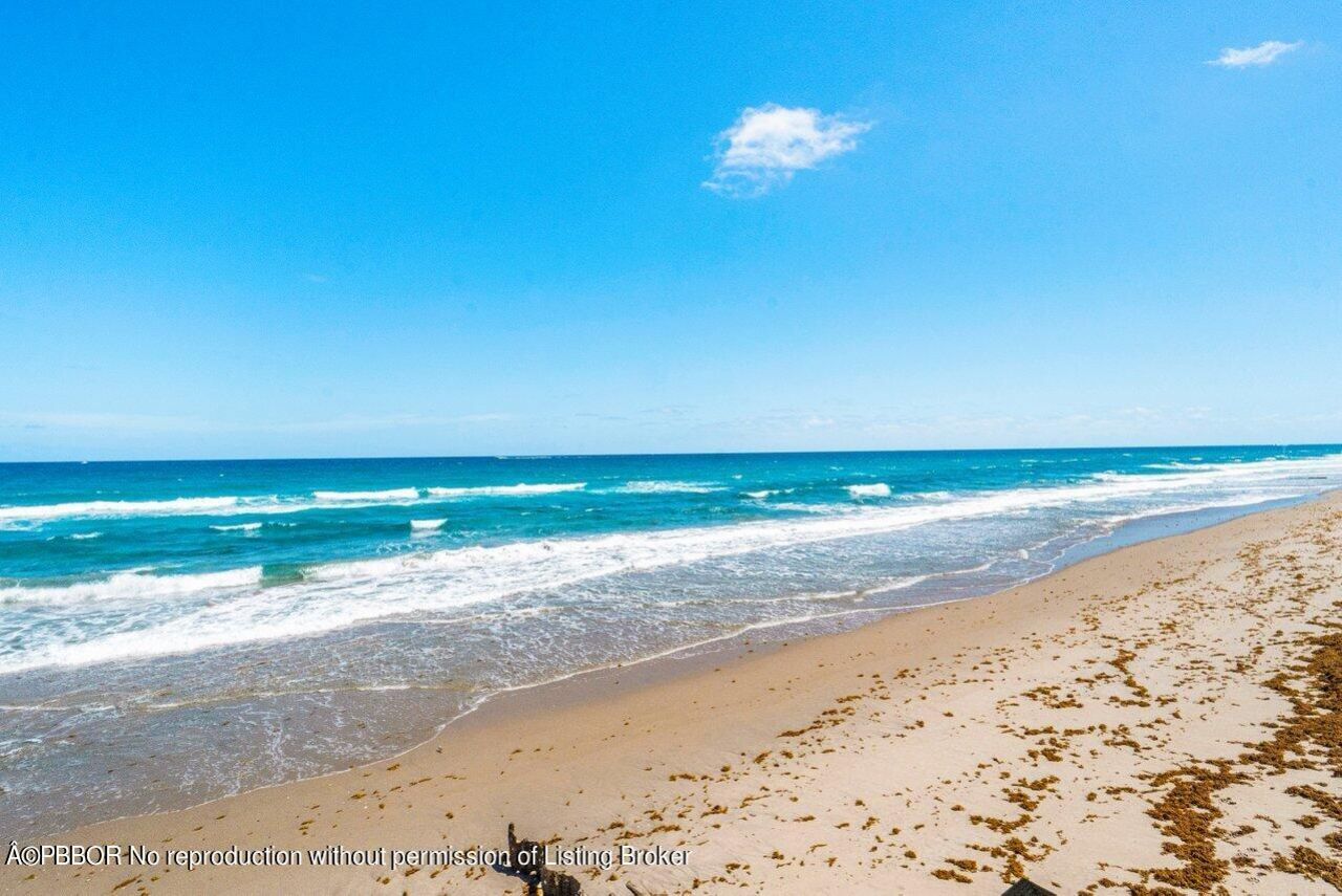 1171 N Ocean Way, Palm Beach, FL 33480 Photo