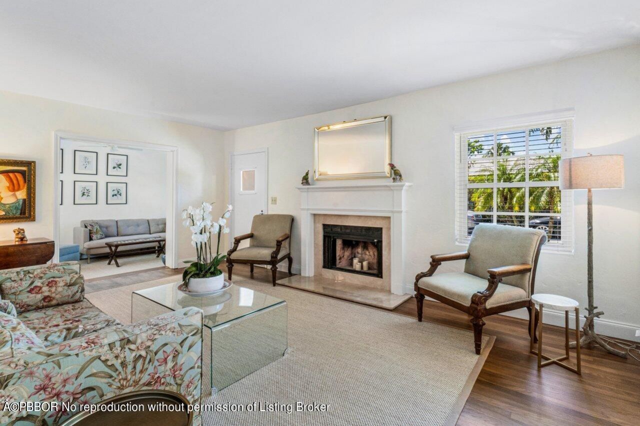 1171 N Ocean Way, Palm Beach, FL 33480 Photo