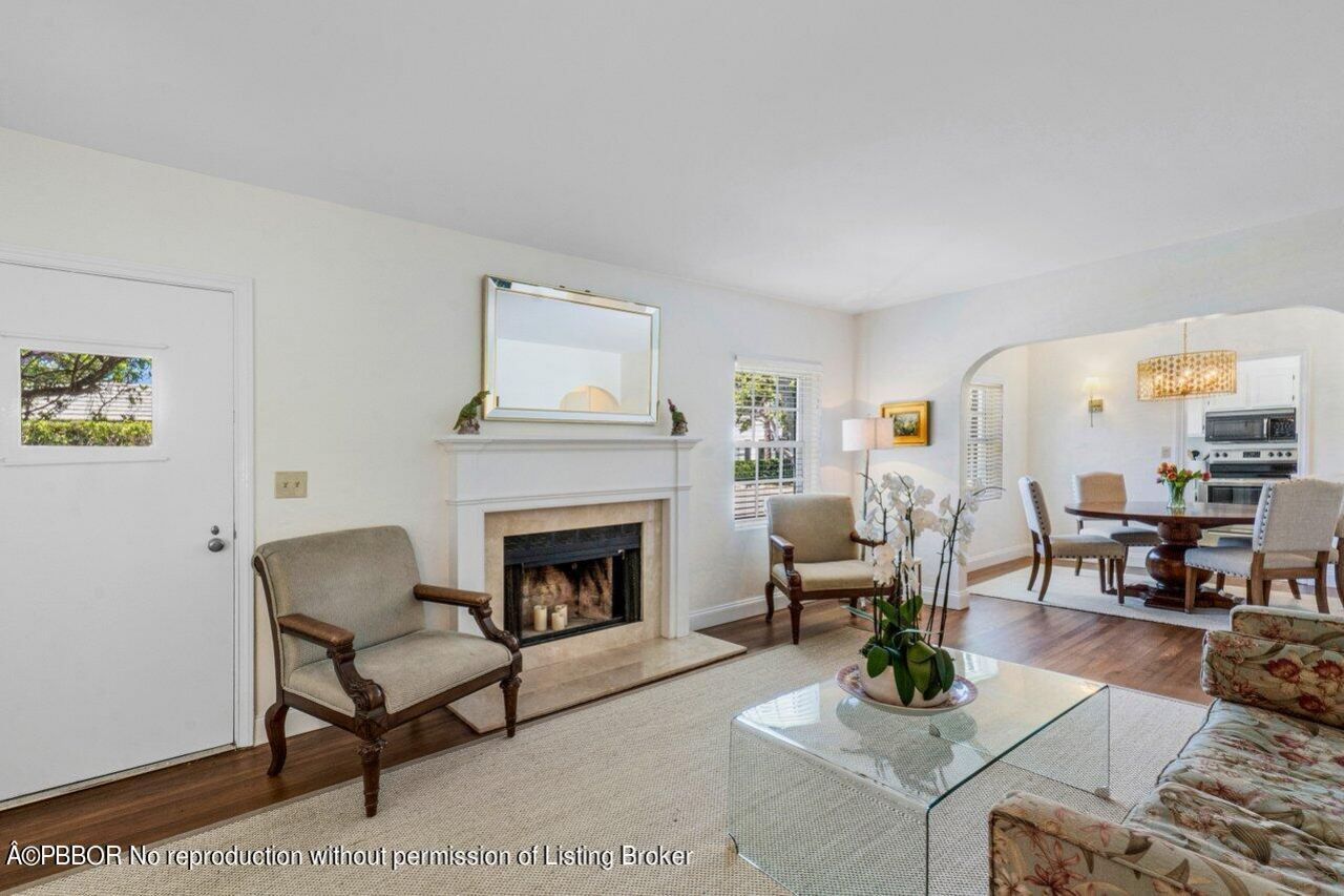 1171 N Ocean Way, Palm Beach, FL 33480 Photo