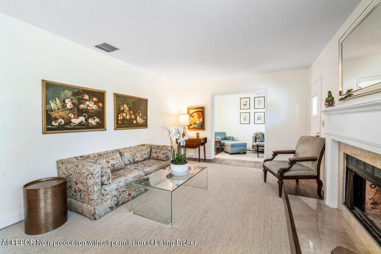 1171 N Ocean Way, Palm Beach, FL 33480 Photo