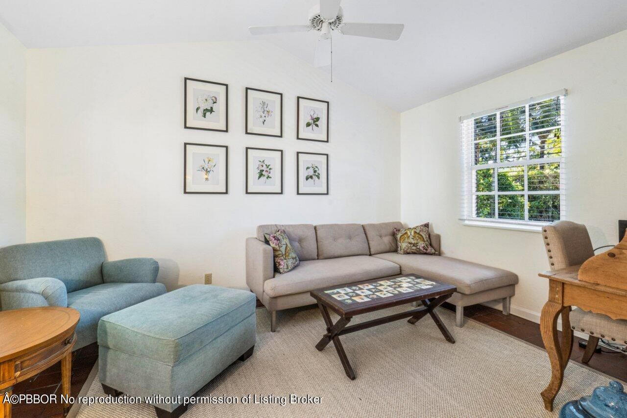 1171 N Ocean Way, Palm Beach, FL 33480 Photo