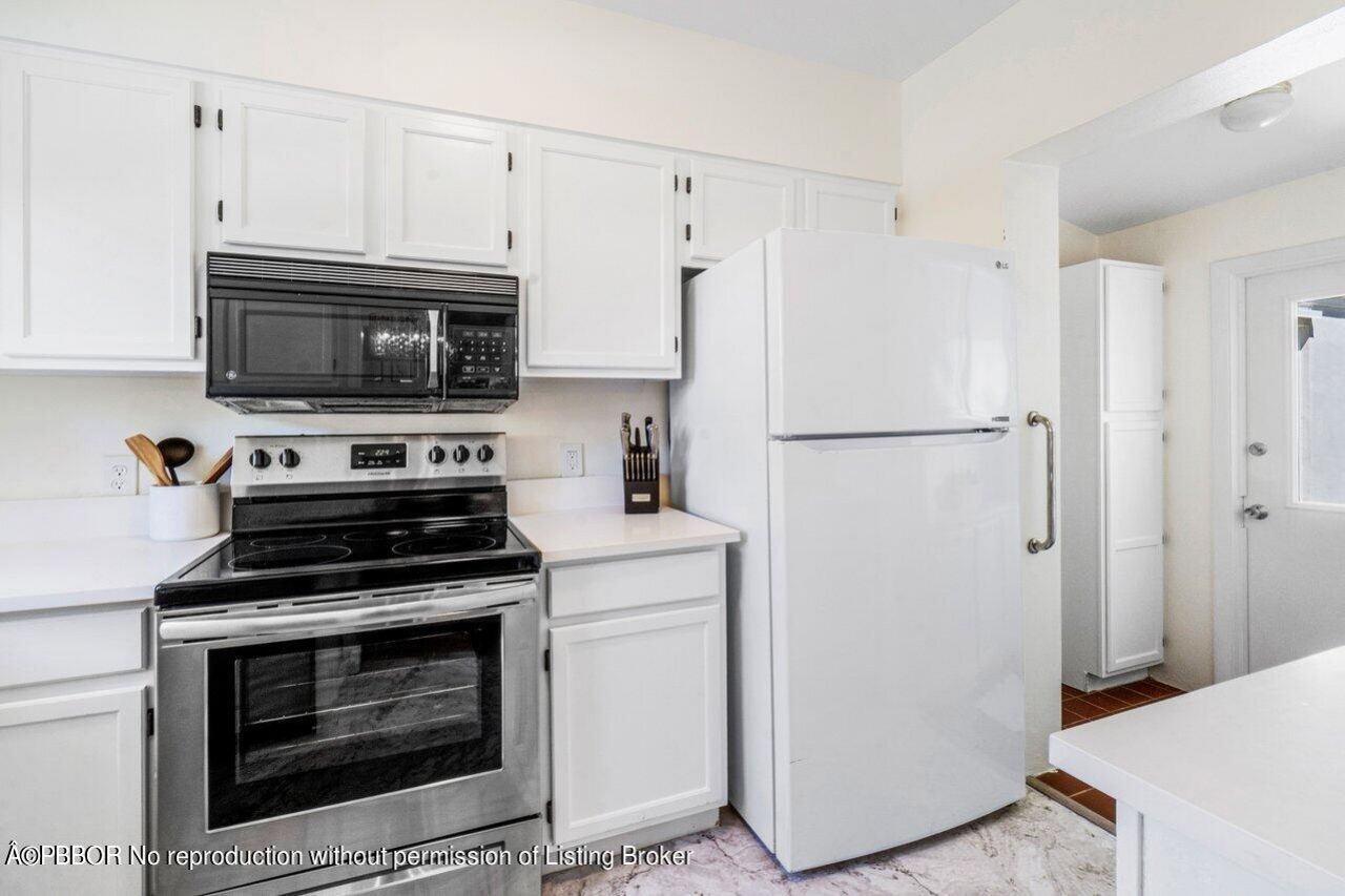 1171 N Ocean Way, Palm Beach, FL 33480 Photo