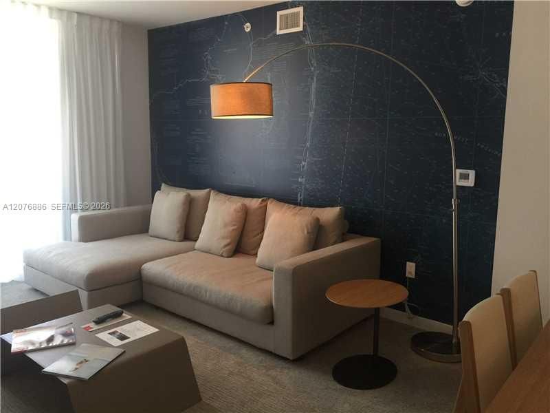 2602 E Hallandale Beach Blvd , Unit R2408, Hallandale Beach, FL 33009 Photo