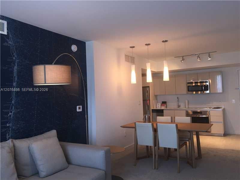 2602 E Hallandale Beach Blvd , Unit R2408, Hallandale Beach, FL 33009 Photo