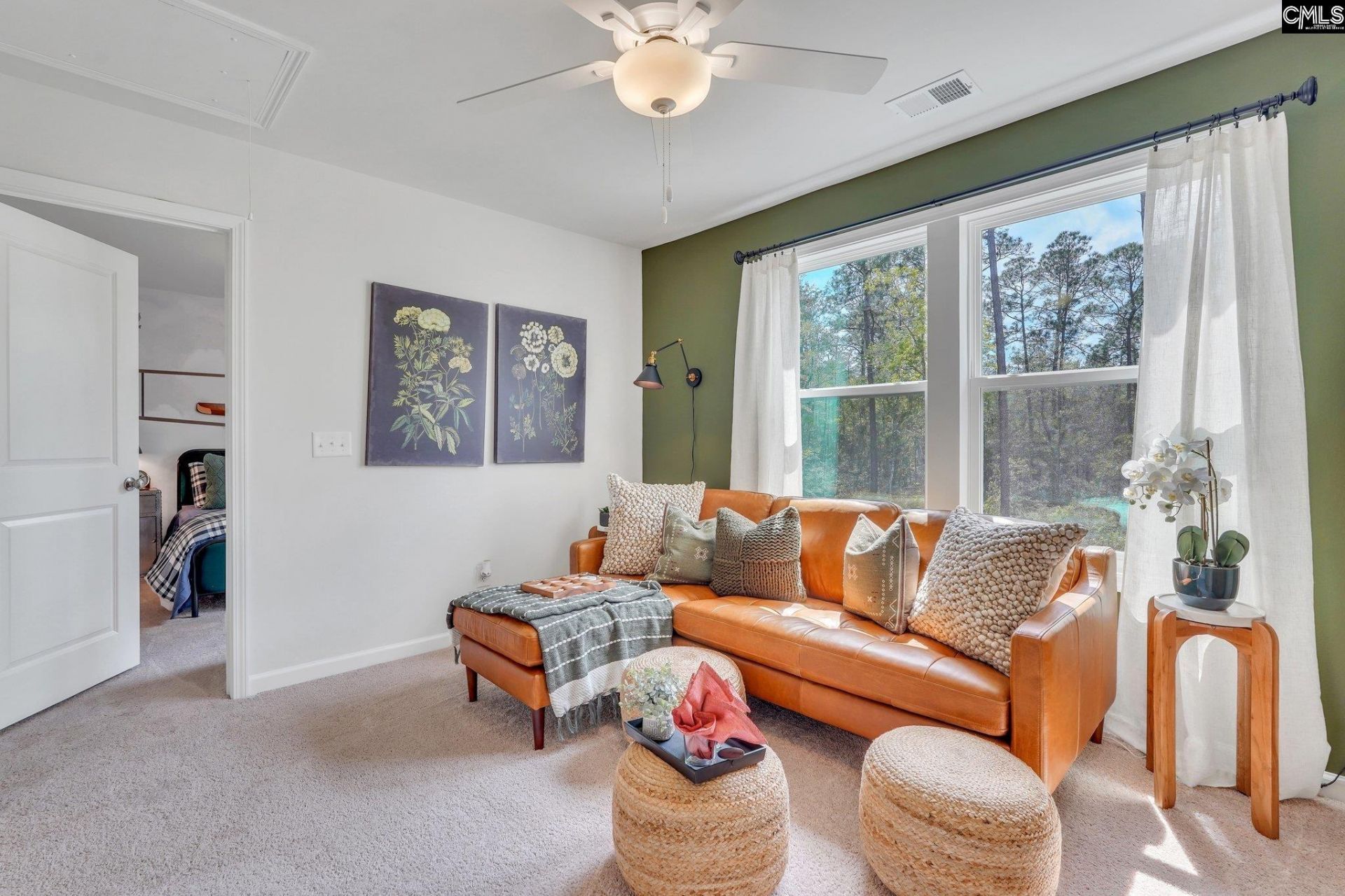 2011 Ludwig Drive  Photo 22