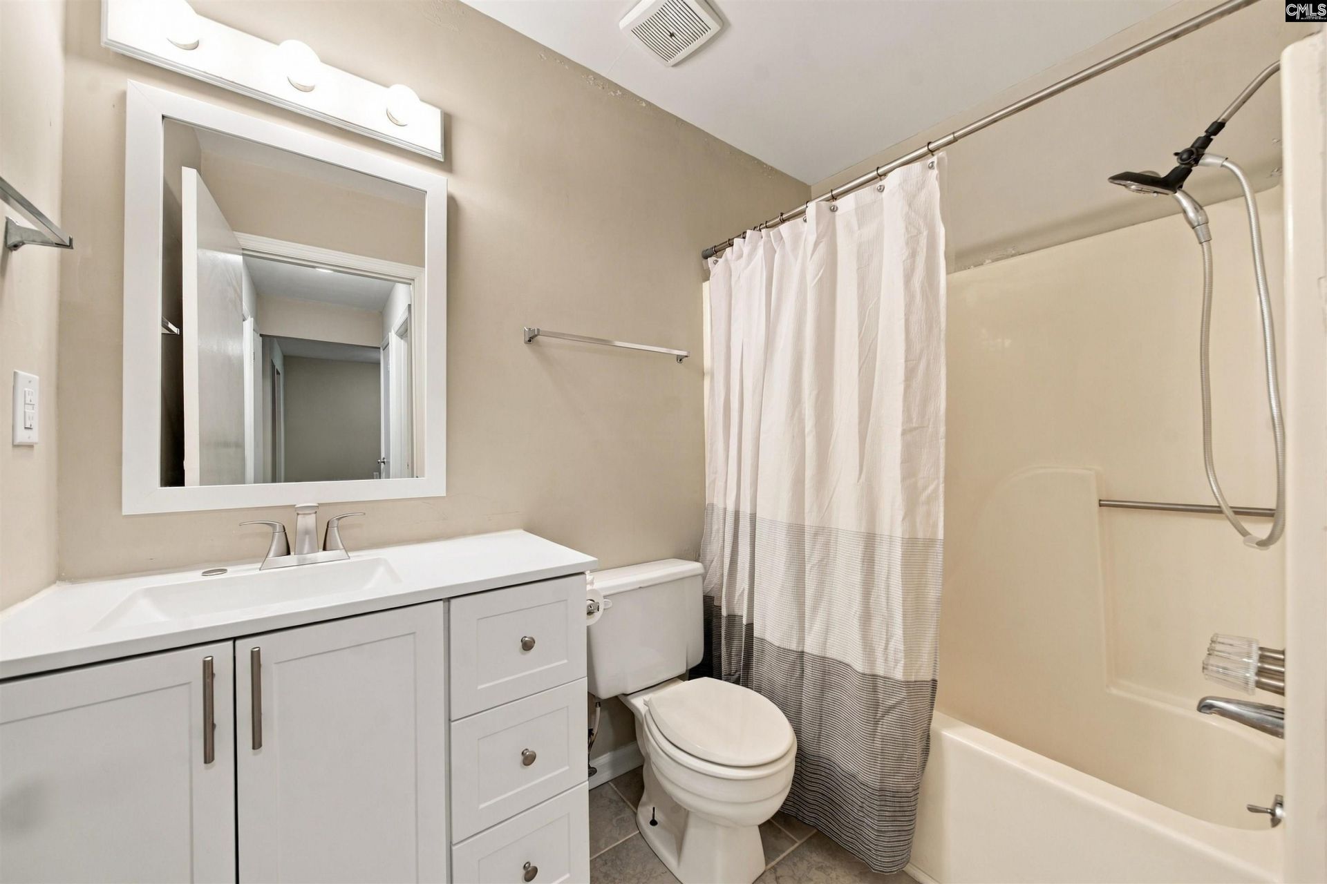 333 Edgewater Lane  Photo 10
